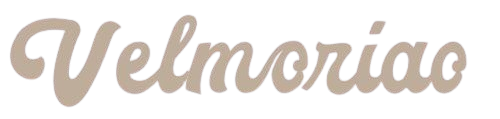 Velmoriao